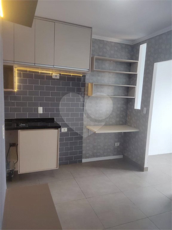 Studio à venda no Tucuruvi, próximo ao metrô