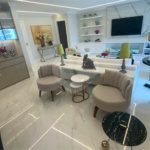 Apartamento à venda - Planalto Paulista