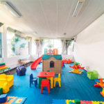 Apartamento a venda na Lapa