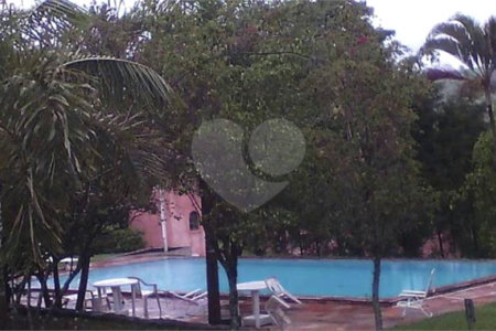 Fazenda à venda com 11 quartos no Centro, Analândia, SP