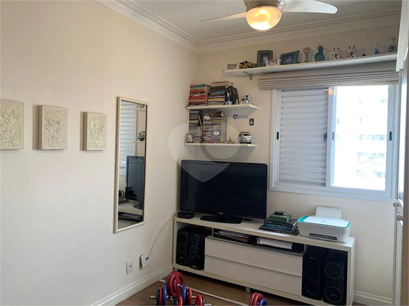 Apartamento 112m2 para venda na Mooca com 3 dormitórios. + 2 vaga. Rua Taquari.