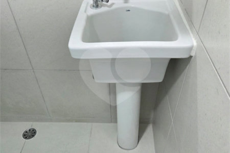 VENDA - Apartamento Reformado na Aclimação - 5 Minutos do Metrô São Joaquim e Vergueiro