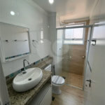 Apartamento 3 dormitórios no Avalon