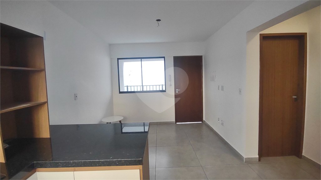 APARTAMENTO NOVO À VENDA - PROXIMO AO METRO BELEM