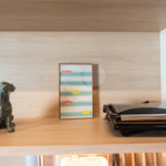 Apartamento Consolação Espetacular!!! Mobiliado próximo ao Mackenzie