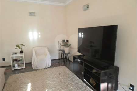 Casa / Sobrado à Venda – Vila Suíça | Indaiatuba/SP