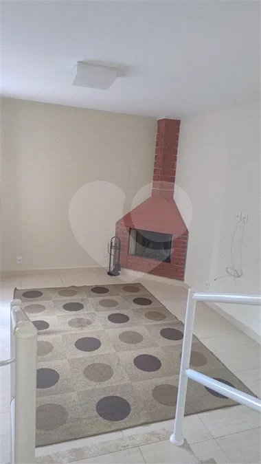 Casa à venda com 3 quartos, sendo 2 suítes, no condomínio Cafezal VI, Itupeva - SP