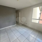 Apartamento de 2 dormitórios no Jardim Novo Ângulo, em Hortolândia!