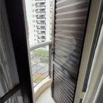 Apartamento com 2 quartos á venda no Brooklin, São Paulo - SP