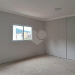 Apartamento novo à venda com excelente localização e vista - 3 quartos sendo 1 suíte - 1 vaga