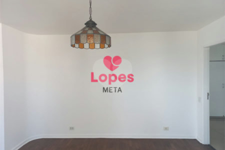APARTAMENTO COM 217M² A VENDA COM 4 DORMITORIOS, 2 SUITES, 3 VAGAS - BAIRRO VILA ADYANA- SÃO JOSÉ DO