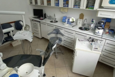 Sobrado comercial para locação em Perdizes | 160m² | 2 Andares | 7 Salas