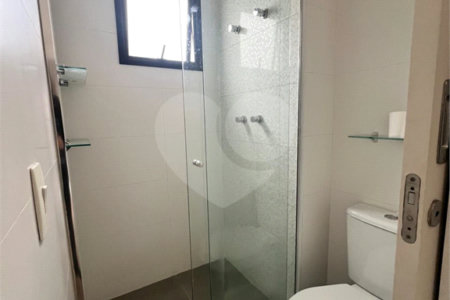 Apartamento á venda - Saúde