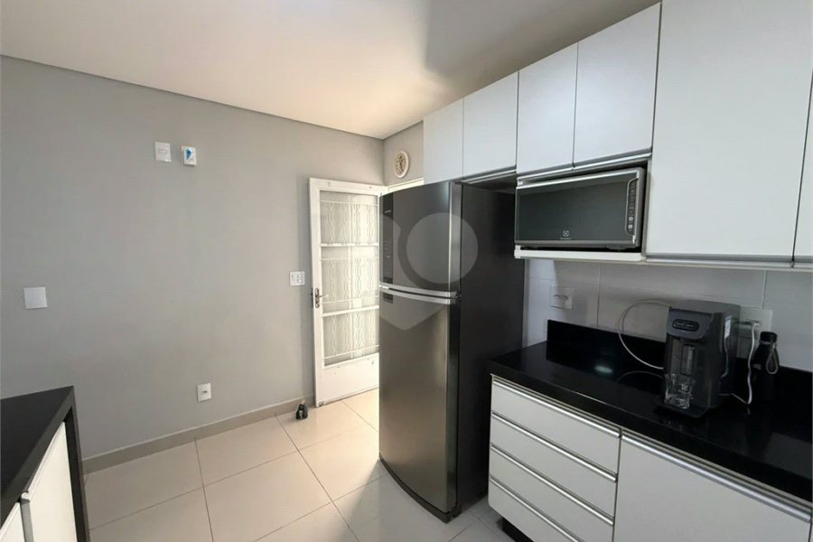 Casa para venda Vila Monteiro - 03 dormitorios com suite - Piracicaba/SP