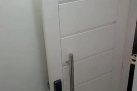 Casa à venda com 3 quartos, sendo 1 suíte,  em Vila São Silvestre, São Paulo, SP