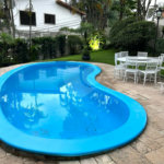 Amplo Apartamento Jardim França