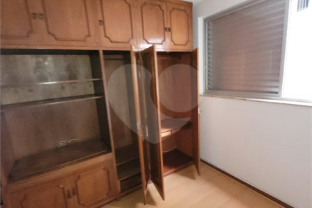 Excelente apartamento à venda no Paraíso, 3 quartos (1 suíte), localização privilegiada