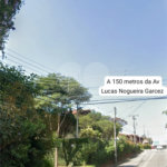 Excelente Terreno 400m² à Venda no Bairro Vila Esperia – Atibaia/SP