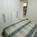 Apartamento a Venda - 2 dormitórios - Jd. Colonial