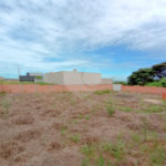 Terreno à Venda no Residencial Arcoville – Área de Franca Expansão