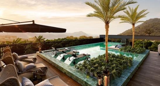 PortoBay