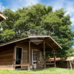 Fazenda à venda com 11 quartos no Centro, Analândia, SP