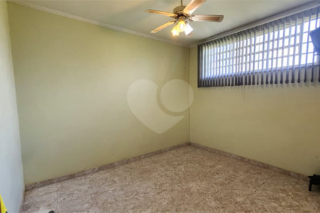 Chácara no Balneário Santo Antônio á venda