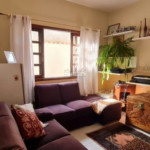 Casa à venda com 3 quartos, sendo 1 suíte, em Vila Santista, Atibaia, SP