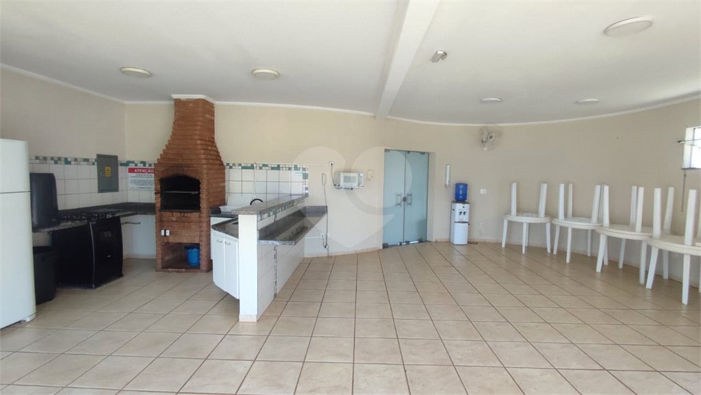 Casa à Venda de 5 dormitórios em São Carlos, no Residencial Eldorado