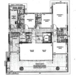 Apartamento Novo ! Campo Belo- Venda