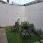 Casa à venda com 3 quartos, sendo 1 suíte, no condomínio Residencial Perola D´ Italia, Itupeva - SP