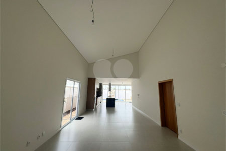 – CONDOMINIO FABER 4