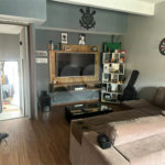 Sobrado com 4 Quartos à venda, 250m² - Jardim Líbano