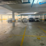 APARTAMENTO 2 QUARTOS COM SUÍTE 1 VAGA À VENDA VILA DA SAÚDE VENDER