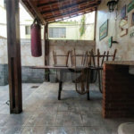 Casa à venda com 3 quartos, sendo 1 suíte,  em Vila Paulista, São Paulo, SP