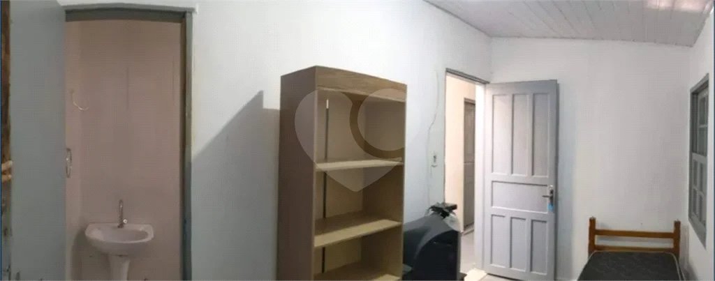 Casa à venda com 15 suítes em Capela, Vinhedo, SP