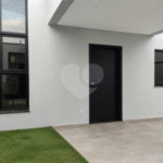 VENDE-SE – CASA TÉRREA NO JARDIM MONTE CARLO | INDAIATUBA/SP