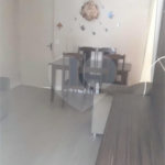 Apartamento a venda com 2 dormitórios
