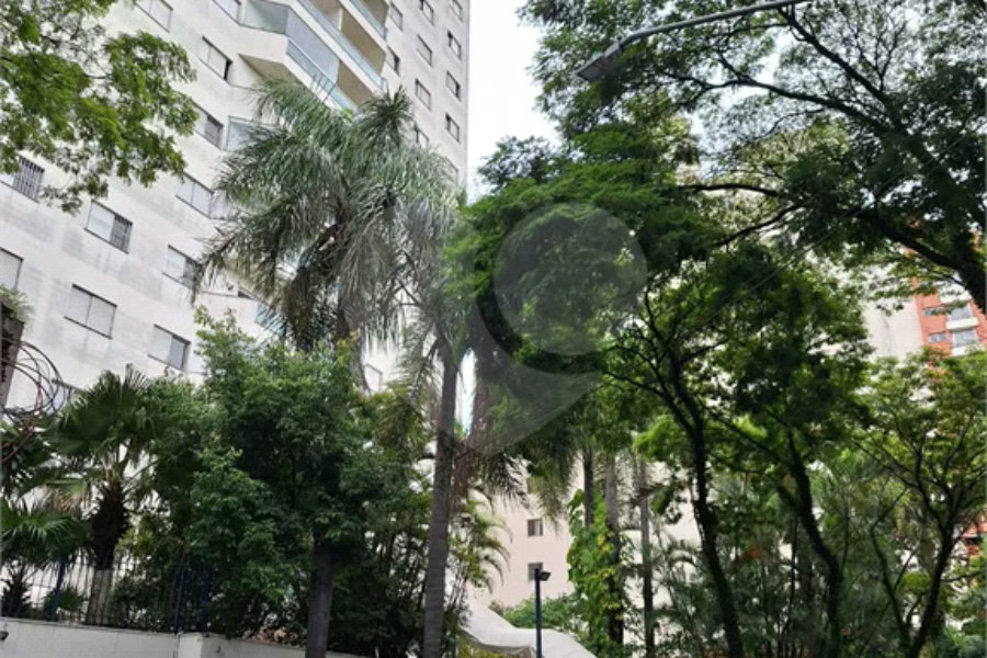 Apartamento com 130 m² , Bairro Saúde