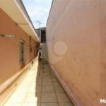 Casa com 154m², 2 dormitórios, 1 vaga, à venda na Vila Ema.