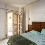 Casa à venda com 5 quartos, sendo 2 suítes,  em Vila Sônia, São Paulo, SP