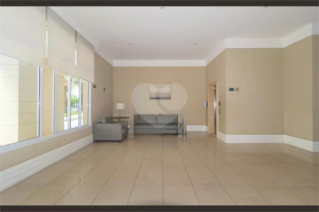 Amplo Apartamento no Belém – 134m², 3 Dorms, 1 Suíte e 2 Vagas!