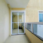 Apartamento Pronto para Morar no Monte Blanc: Oportunidade Única com Baixo Condomínio!