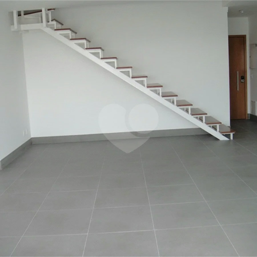 Apartamento no Jardim Anália Franco