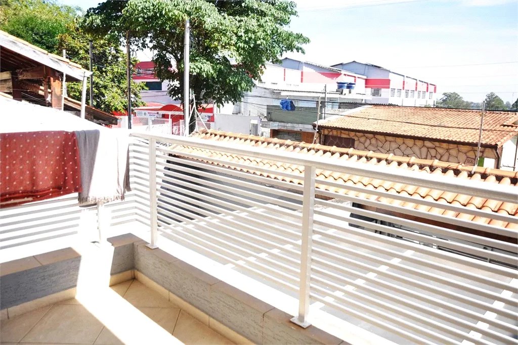 Oportunidade Imperdível no Jaraguá: Conforto, Espaço e Praticidade