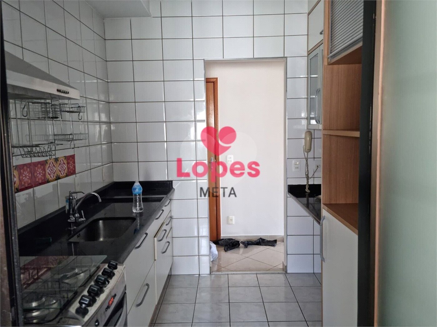 APARTAMENTO A VENDA NO JARDIM AQUARIUS COM 3 DORMITORIOS, 1 SUITE, 1 VAGA, 85M², SÃO JOSÉ DOS CAMPOS
