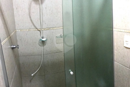 Casa A Venda Metrô Armênia E Shoping D- 3 Quartos-reformada.