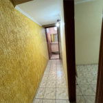 Casa á venda no Jardim Hikare