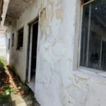 Terreno á Venda -Oportunidade Imperdível por R$ 550.000 -Chácara Inglesa-SP