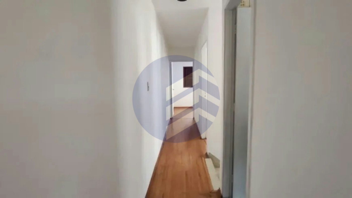 Casa à venda com 3 quartos em Jardim Ester Yolanda, São Paulo - SP